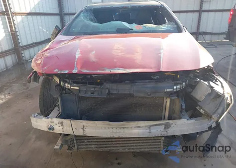 2016 Mercedes-Benz Cla 250 из США, поврежденный, VIN WDDSJ4EB6GN332017